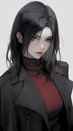 Truyện Gương Vỡ Chẳng Lành - Gà con