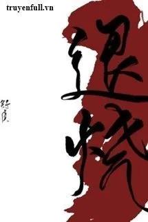 Truyện Hạ Sốt - Thư Ngu