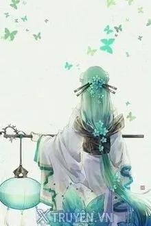 Truyện Hắc Đạo Thiên Kim Xuyên Thành Nữ Phụ - Phương Thảo