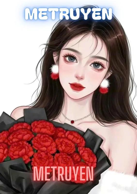 Truyện Hai Đứa Trẻ Vô Tư Chúng Ta - Tang Dĩ