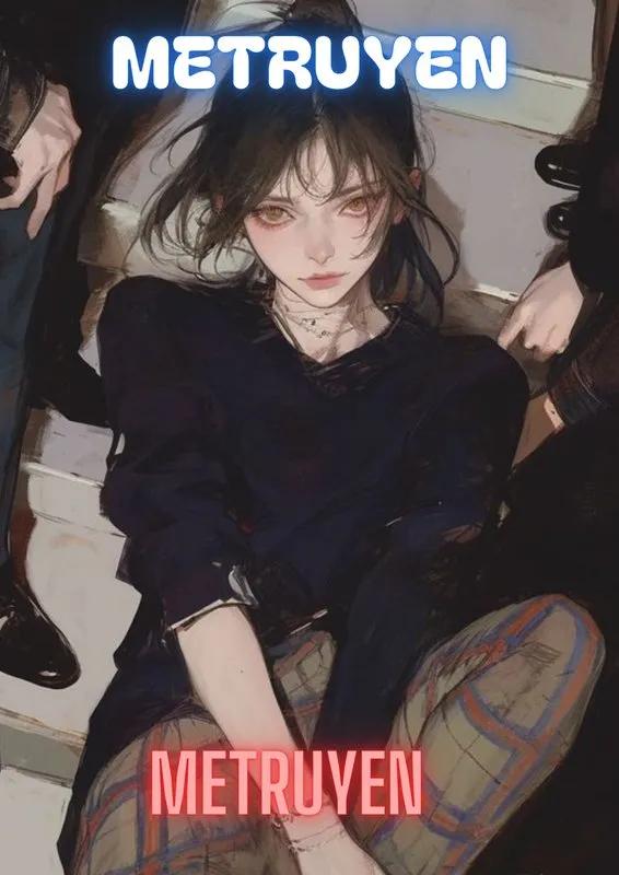 Truyện Hai Quả Khổ Qua Nhỏ - Mei