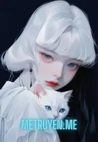 Truyện Phần 3 – Hải Sa Và Mèo Trắng Báo Thù - Tử đồng nguyên điện trì