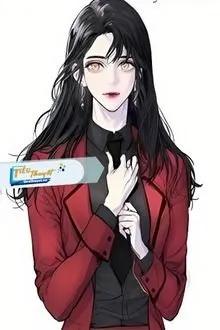 Truyện Hái Trăng - Trúc Dĩ