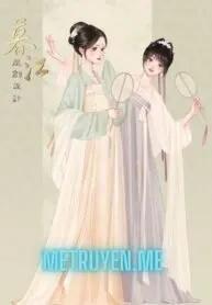 Truyện Hai Tỷ Muội - Hàm Hàng