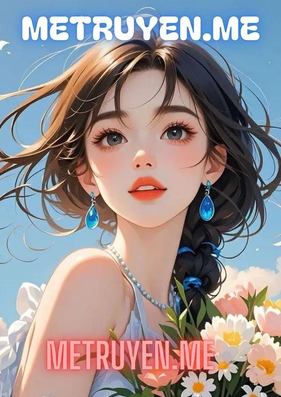 Truyện Hàng Giả Vẫn Chỉ Là Hàng Giả - Cáp Văn Đại Lương