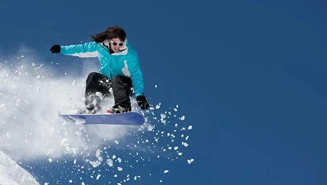 Truyện “Hành động” và “ý định” - Truyện Cổ Tích