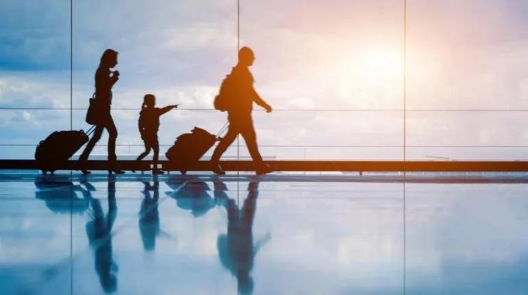 Truyện Hành khách thứ 3 - Truyện Cổ Tích