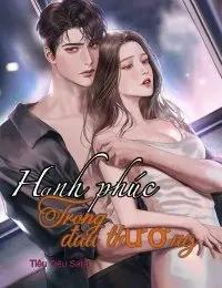 Truyện Hạnh Phúc Trong Đau Thương - Tiêu Tiêu Sara