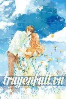 Truyện Hạnh Phúc Vì Có Anh - Hangchichichichi