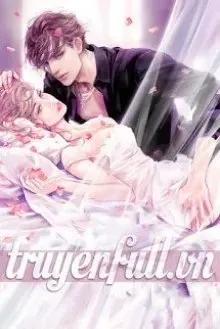 Truyện Hành Trình Truy Thê Của Lục Thiếu: Cô Vợ Tàn Nhẫn Mau Chịu Thua - Chanhh Nekk