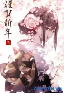 Truyện Hào Môn Thiên Kim Giả Xuất Đạo – Nữ Phụ Bạch Liên Hoa Này Tôi Không Làm Nữa - Ma An