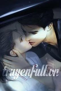 Truyện Hãy Đến Hôn Em - Poissson