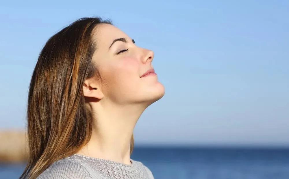 Truyện Hãy ngẩng đầu lên - Truyện Cổ Tích