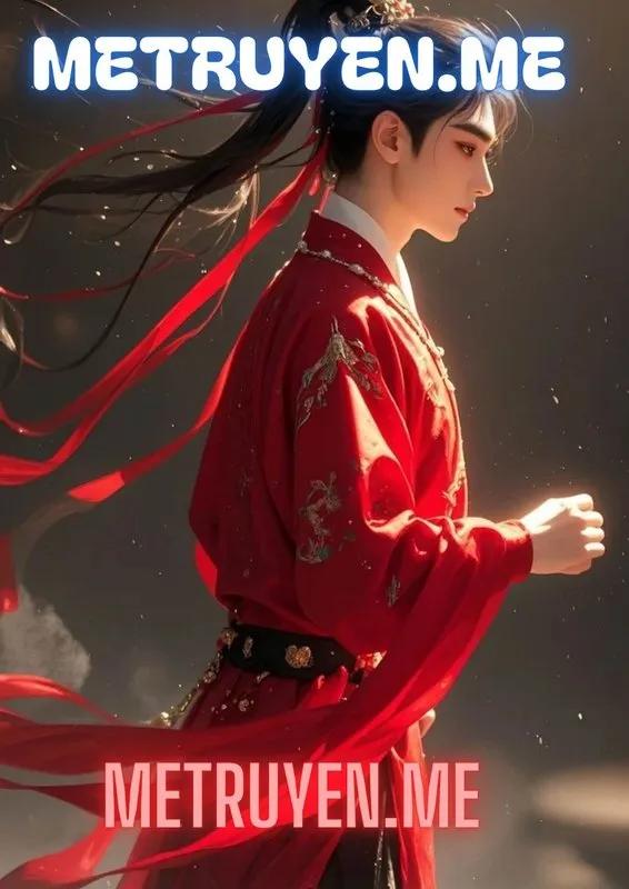 Truyện Hè Sang Không Đợi Xuân Thu - Điềm Tửu Nhưỡng Tuyết Lê