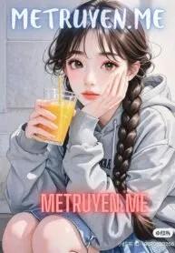 Truyện Hệ Thống Bảo Bối Của Tôi - Đạm Đạm