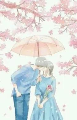 Truyện Hệ Thống Ép Tôi Làm Thần Y - Ký Thu Phong