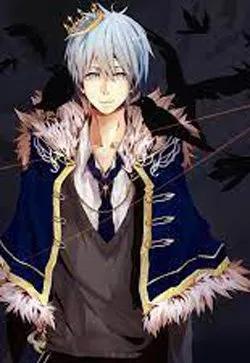 Truyện Hệ Thống Huyết Mạch - TimVic