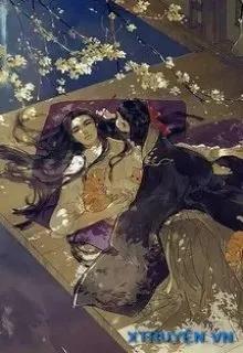 Truyện Hệ Thống Kim Tiền Phúc Hắc - Tuyết Đình Cây