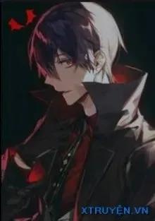 Truyện Hệ Thống Ma Cà Rồng Của Tôi - JKSManga