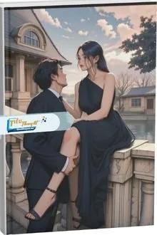 Truyện HỆ THỐNG NHẦM TÔI LÀ NỮ CHÍNH - Bapcaidangyeu