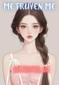 Truyện Hệ Thống Phiên Bản 2.0 - Vãn Xuyên