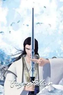 Truyện Hệ Thống Siêu Cấp Toàn Năng Hóa - Đường Gia Đại Thiếu