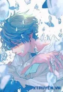 Truyện Hệ Thống Thăng Cấp Toàn Năng - Độc Hành Chí Tôn