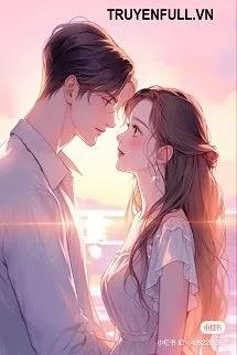 Truyện Hệ Thống Trùng Sinh Của Tô Ảnh Hậu - Tiểu Phượng Cửu