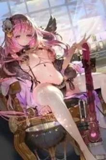 Truyện Hệ Thống Xuyên Không Dục Nữ - Lam Hề Nhiêu Nhiêu