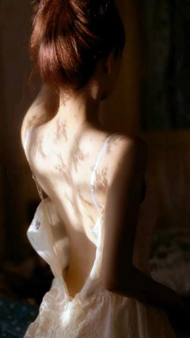 Truyện Hẹn Hò Với Đại Thúc - Tiểu Hắc