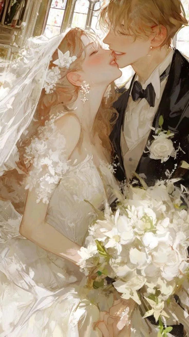 Truyện Hẹn Hò Với Kẻ Thù - Lương Vy