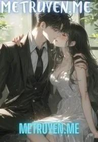 Truyện Hiệp Sĩ Của Em - Lai Bôi Băng Mỹ Thức