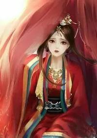 Truyện Hộ Hoa Cao Thủ Tại Đô Thị - Tác giả:Tâm Tại Tư Lãng