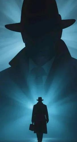 Truyện Hồ sơ của Đại úy Elias Thorne - Yurin