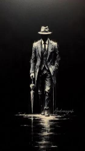 Truyện Hồ Sơ Của Victor Laroque - Yurin