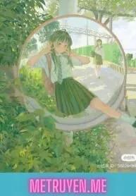 Truyện Hoa Hoa Như Ý - Chân Tâm Thoại Tiểu Ốc