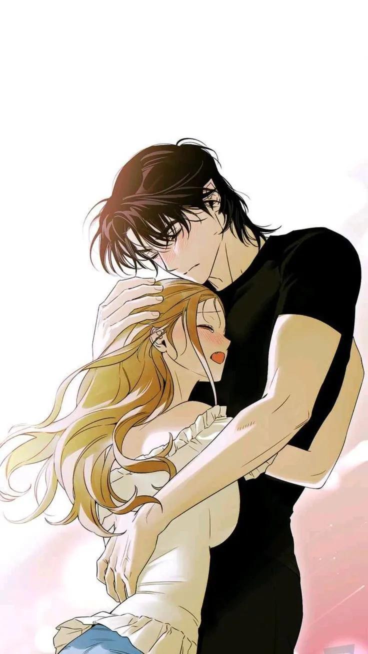 Truyện Hoá Kiếp Làm Phi - Vũ Kel