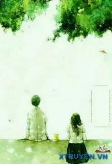 Truyện Hoa Lửa - Đản Đản 1113