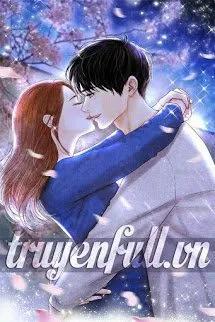 Truyện Hoá Ra Anh Giả Ngốc - Thỏ Con