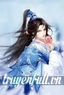 Truyện Hoá Ra Ta Không Phải Phàm Nhân - Tiểu Yêu Ngàn Năm