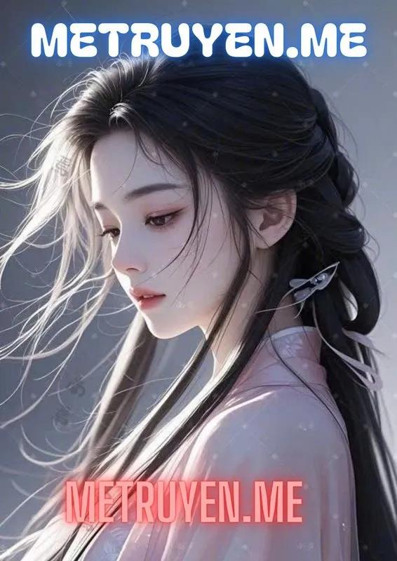 Truyện Hoa Tàn Máu Lệ - CHI ỨC