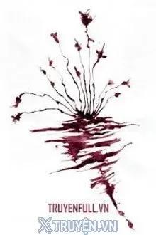 Truyện Hoa Tình Đẫm Máu - Tào Đình