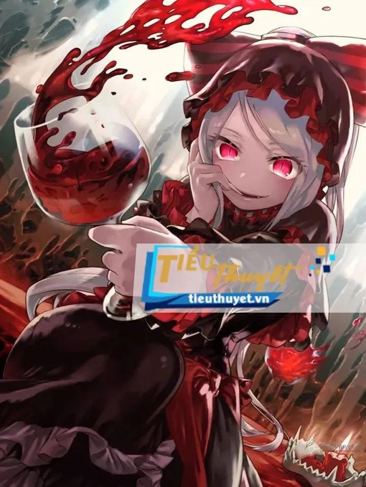 Truyện Hoa Tuyết - Ranmina