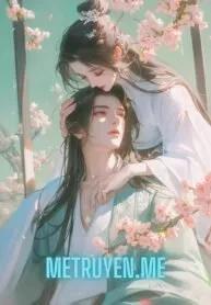 Truyện Hoán Đổi Thân Phận Cùng Tỷ Tỷ - Viên Viên Bão Bão