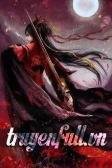 Truyện Hoàn Khố Nhiếp Chính Vương Phi - Nam Phong Ý