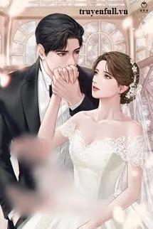 Truyện Hoán Vân Ca Vũ - Văn Lợi Mỹ