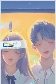 Truyện Hoán Vũ - Sắc Tự