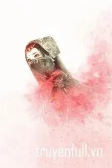 Truyện Hoàng Hậu, Đâu Mới Chính Là Nàng? - Bạch Cô Thiên Y