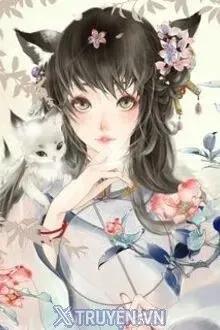 Truyện Hoàng Hậu Rắc Rối - Winny