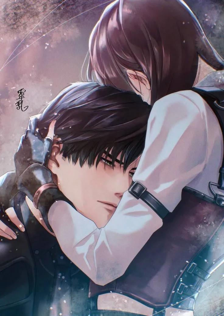 Truyện Hoàng Tử Ếch Của Tôi - Ngọc Linh